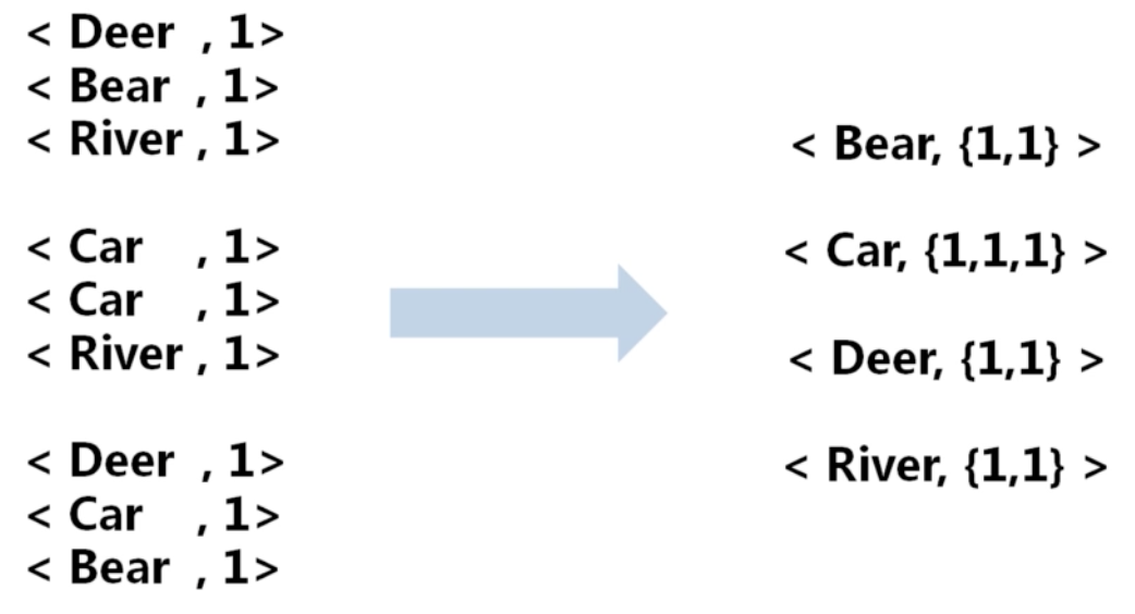 屏幕快照 2019-08-16 下午2.38.55